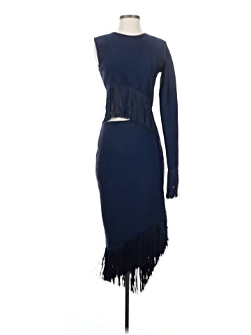 Venus Cocktail Dress (view 1)