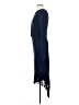 Venus Blue Cocktail Dress Size S - photo 5