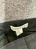 Adrienne Vittadini Argyle Gray Dress Pants Size 10 - photo 7
