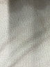 Unbranded Solid Pink Pullover Sweater Size S - photo 7