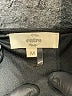 Entro Polka Dots Black Casual Skirt Size M - photo 4