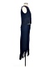 Venus Blue Cocktail Dress Size S - photo 4