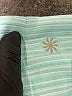 Athleta Teal Tube Top Size XS (estimated) - photo 7