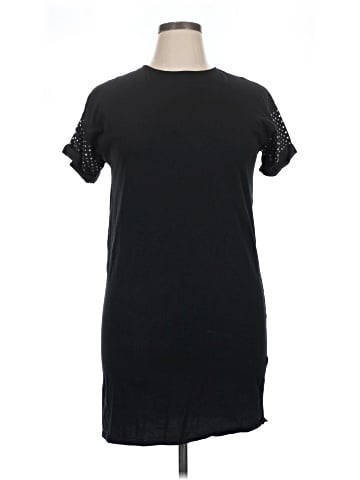 Express Casual Dress (view 1)