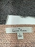Love Tree 100% Acrylic Pink Pullover Sweater Size L - photo 4