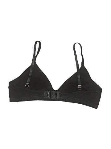 Eberjey Swimsuit Top (view 2)