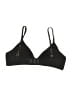 Eberjey Black Swimsuit Top Size Med - Lg - photo 2