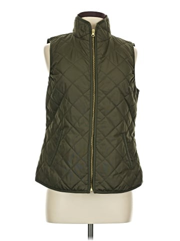 Old Navy Vest (view 1)