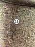 Lululemon Athletica Brown Turtleneck Sweater Size 6 - photo 7