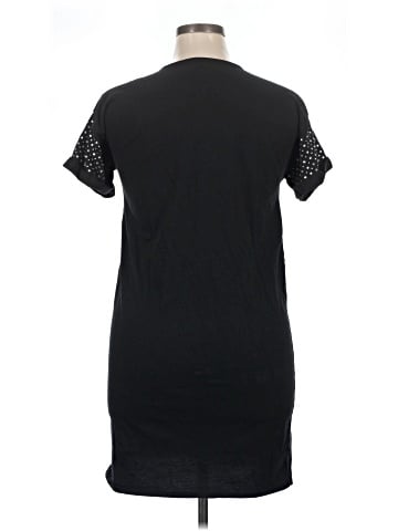 Express Casual Dress (view 2)