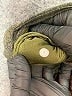 Lululemon Athletica Brown Turtleneck Sweater Size 6 - photo 8