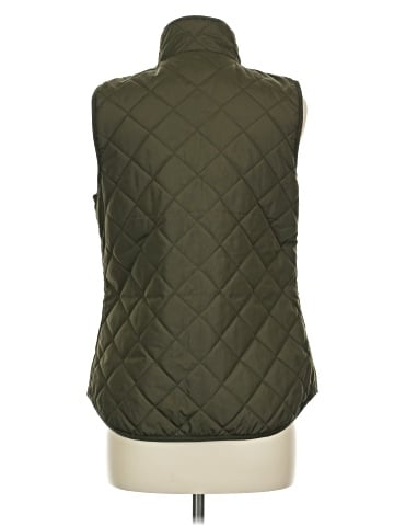 Old Navy Vest (view 2)