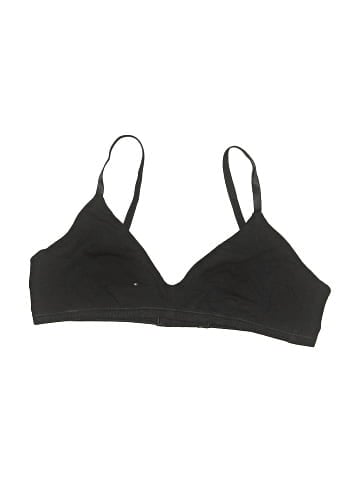 Eberjey Swimsuit Top (view 1)