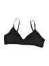 Eberjey Black Swimsuit Top Size Med - Lg - photo 1
