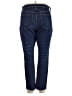 J.Crew Blue Jeans Size 31 waist - photo 2