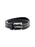 Unbranded Black Belt Size XXS - XS - photo 1