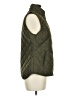 Old Navy 100% Polyester Green Vest Size M - photo 4