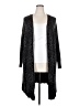 Terra & Sky Gray Coat Size 2X - photo 1