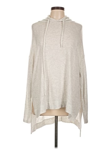On The Road... Long Sleeve Top (view 1)