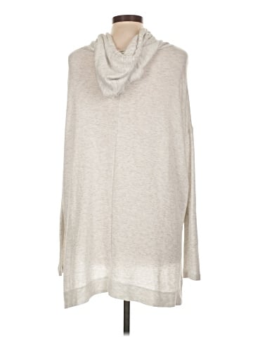 On The Road... Long Sleeve Top (view 2)