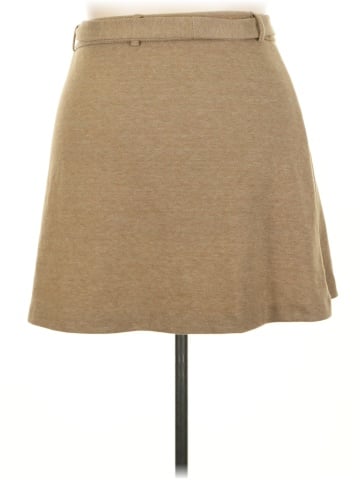 Margaret M Casual Skirt (view 2)