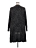 Terra & Sky Gray Coat Size 2X - photo 2