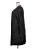 Terra & Sky Gray Coat Size 2X - photo 5