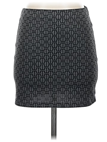 XXI Casual Skirt (view 1)