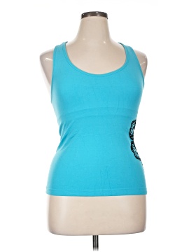 Assorted Brands Tank Top