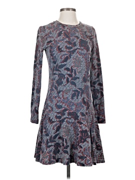 Tory Burch Casual Dress