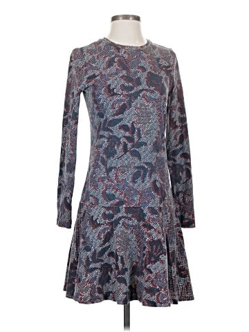 Tory Burch Casual Dress (view 1)