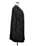 Terra & Sky Gray Coat Size 2X - photo 4