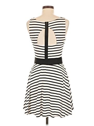 ING Casual Dress (view 2)