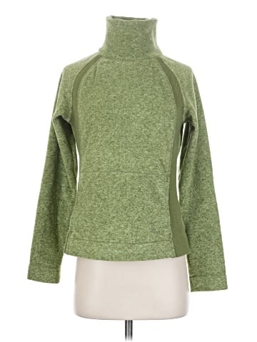 Lole Turtleneck Sweater (view 1)