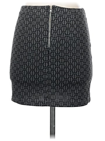 XXI Casual Skirt (view 2)