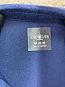 Crewcuts Blue Long Sleeve Top Size 8 - 9 - photo 3