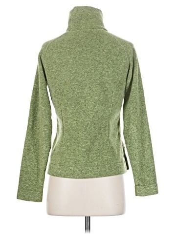 Lole Turtleneck Sweater (view 2)