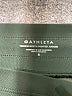 Athleta Paisley Black Sweatpants Size 8 - photo 6