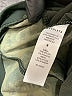Athleta Paisley Black Sweatpants Size 8 - photo 7