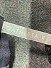 Athleta Gray Turtleneck Sweater Size XS - photo 7