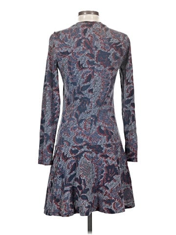 Tory Burch Casual Dress (view 2)