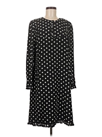 J.Crew Collection Casual Dress (view 1)