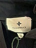 Tuckernuck Blue Dress Pants Size XL - photo 3