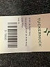 Tuckernuck Blue Dress Pants Size XL - photo 4