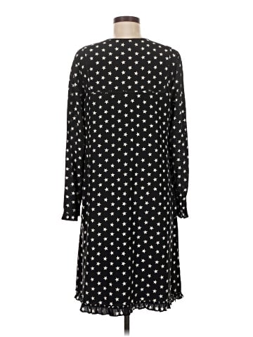 J.Crew Collection Casual Dress (view 2)