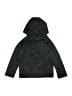 Highland Outfitters 100% Polyester Black Pullover Hoodie Size 4 - photo 2