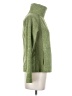 Lole Green Turtleneck Sweater Size S - photo 4