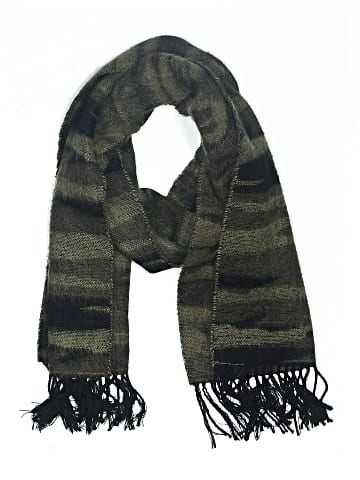 Croft & Barrow Scarf (view 1)