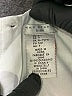 Max Studio Ivory Dress Size 7 - photo 3