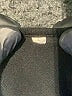 Unbranded Solid Black Cocktail Dress Size L - photo 7
